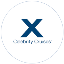 Celebrity Cruises