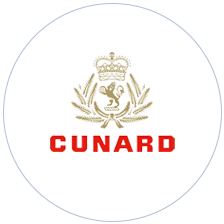 Cunard Cruise Partner Mobility At Sea