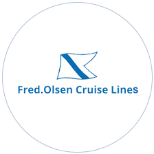 Fred Olsen Cruise Lines