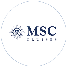 MSC Cruises