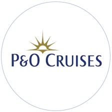 P&O Cruises