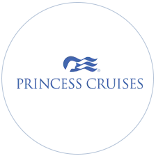 Princess Cruises