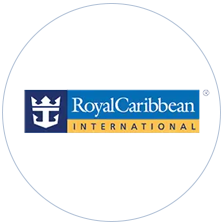 Royal Carribean