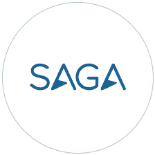 Saga