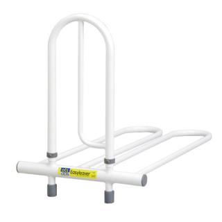 Bed Lever - Heavy Duty